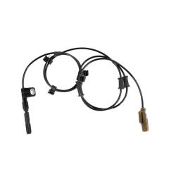 MOPAR 68164798AB