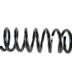 MOPAR 68172102AB