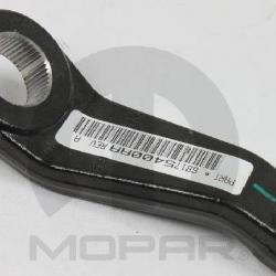 MOPAR 68175400AA