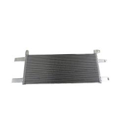 MOPAR 68184883AA