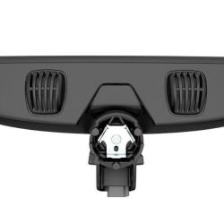 MOPAR 68185380AC