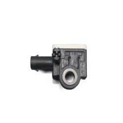 MOPAR 68187905AA