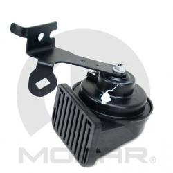 MOPAR 68190592AC