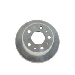 MOPAR 68193434AC