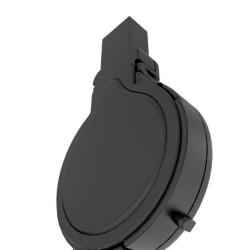 MOPAR 68194700AB