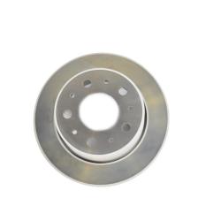 MOPAR 68195534AC
