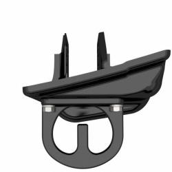 MOPAR 68196253AB