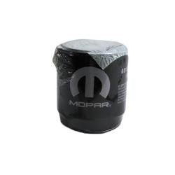 MOPAR 68197867AA