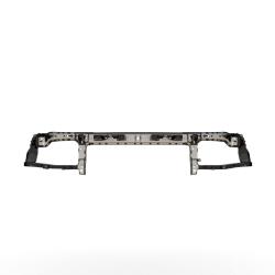 MOPAR 68200478AC