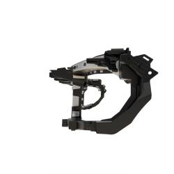 MOPAR 68200478AC