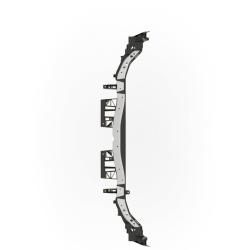 MOPAR 68200478AC