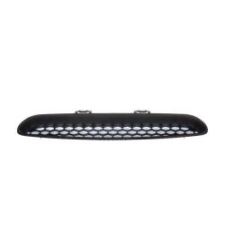 MOPAR 68202462AB