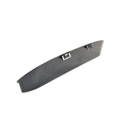 MOPAR 68202462AB