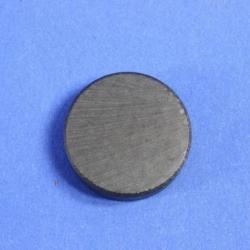 MOPAR 68207789AA