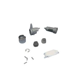 MOPAR 68211624AA