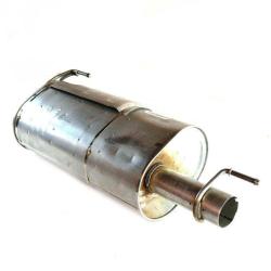 MOPAR 68213892AA
