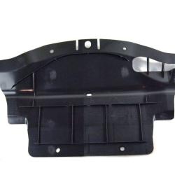 MOPAR 68214816AA
