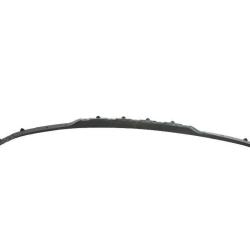 MOPAR 68214819AA
