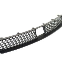 MOPAR 68214868AB