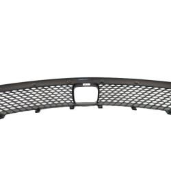MOPAR 68214868AB