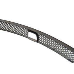 MOPAR 68214868AB