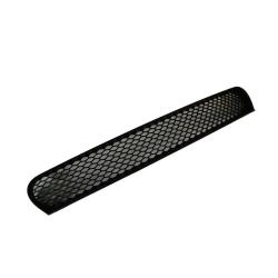 MOPAR 68214869AB