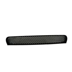 MOPAR 68214869AB
