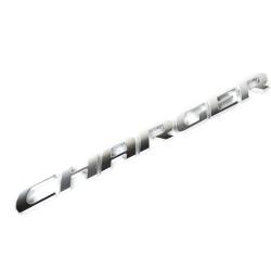 MOPAR 68216156AB