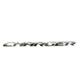 MOPAR 68216156AB