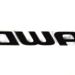 MOPAR 68216158AB