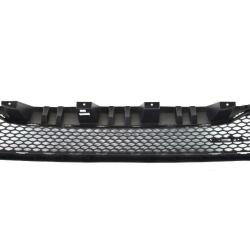MOPAR 68223889AC