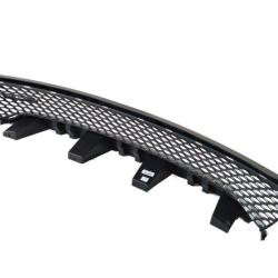 MOPAR 68223889AC