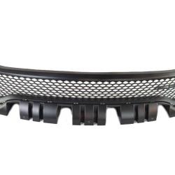 MOPAR 68223889AC