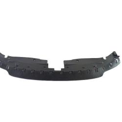 MOPAR 68226530AF