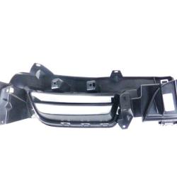 MOPAR 68226542AA