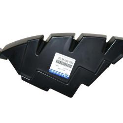 MOPAR 68226544AB