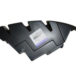 MOPAR 68226545AB