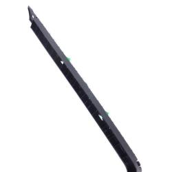 MOPAR 68226565AB