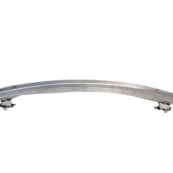MOPAR 68227673AB
