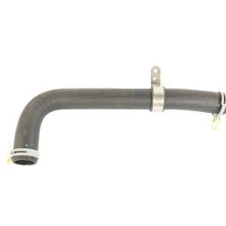MOPAR 68227796AA
