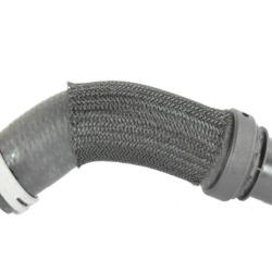 MOPAR 68227797AB