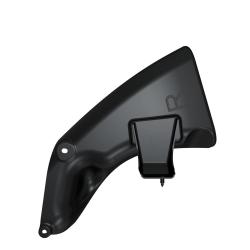 MOPAR 68228404AD