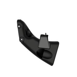 MOPAR 68228405AD
