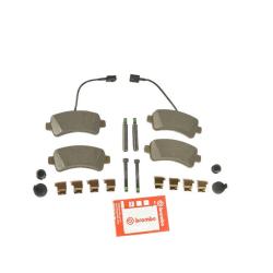 MOPAR 68230095AC
