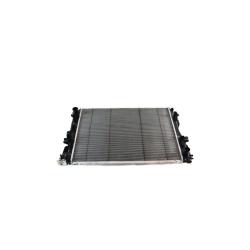 MOPAR 68232750AB
