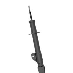 MOPAR 68235262AA