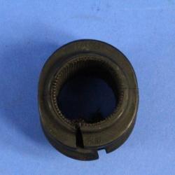 MOPAR 68236944AA