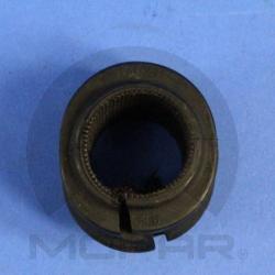 MOPAR 68236944AA