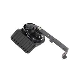 MOPAR 68238001AA