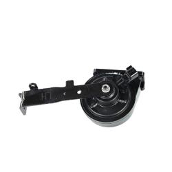 MOPAR 68238001AA